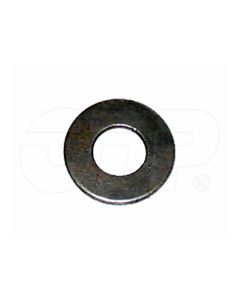 Image of CTP-0L0261