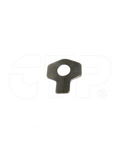 Product Image Label