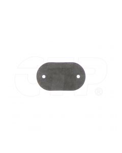 Product Image Label