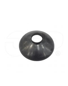 Product Image Label