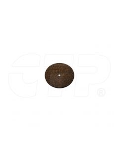 Product Image Label