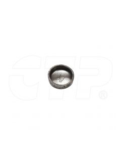 Product Image Label