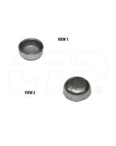 Product Image Label