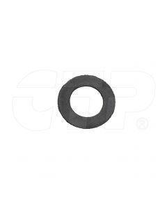 Product Image Label