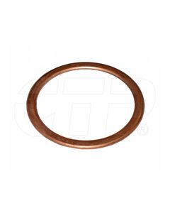 Product Image Label