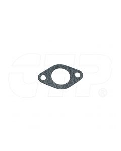 Product Image Label