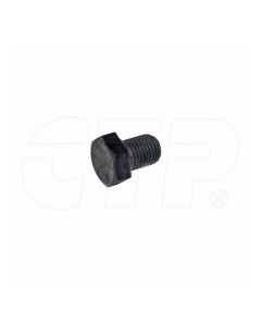 Product Image Label