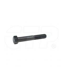 Product Image Label