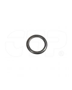 Product Image Label