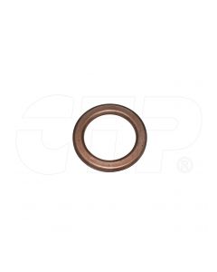 Product Image Label