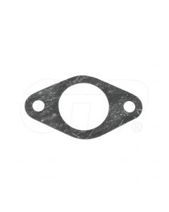 Product Image Label
