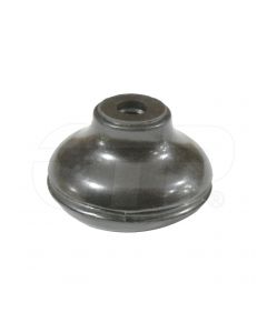 Product Image Label