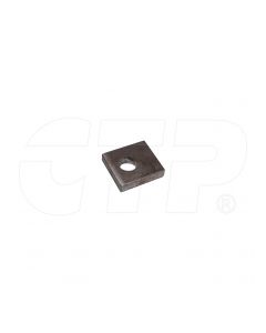 Product Image Label