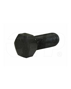 Product Image Label