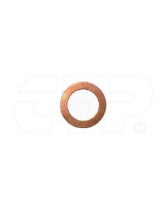 Product Image Label