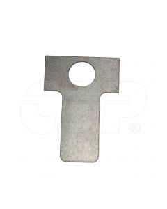 Product Image Label