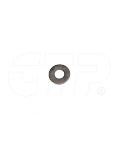 Product Image Label