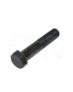 Product Image Label