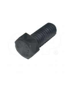 Product Image Label