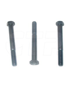 Product Image Label