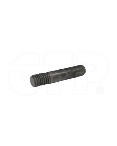 Product Image Label