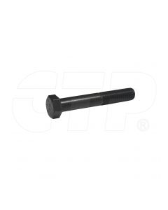 Product Image Label