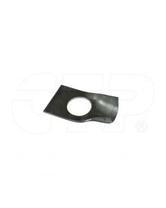 Product Image Label