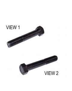 Product Image Label