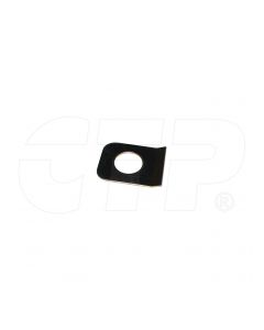 Product Image Label