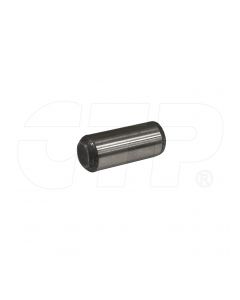 Product Image Label