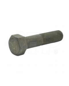 Image of CTP-0L2090