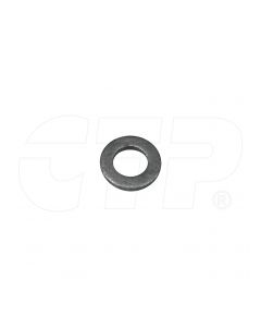 Product Image Label