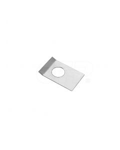 Product Image Label