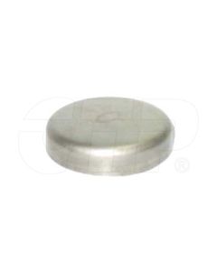Product Image Label