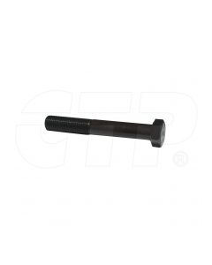 Product Image Label