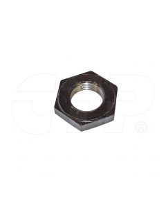 Product Image Label