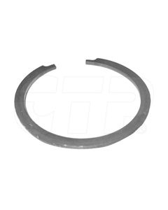 Product Image Label