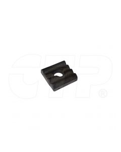 Product Image Label