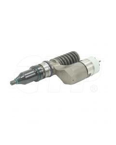 Product Image Label