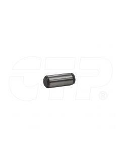 Product Image Label