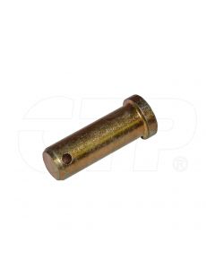 Product Image Label