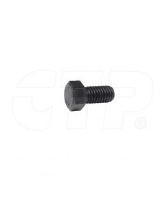 Product Image Label