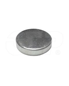 Product Image Label