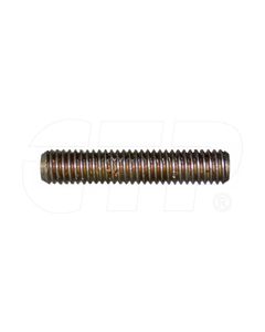 Product Image Label
