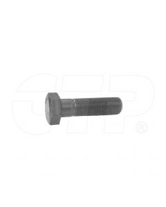 Product Image Label
