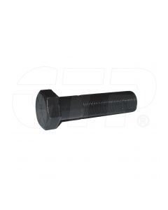 Product Image Label