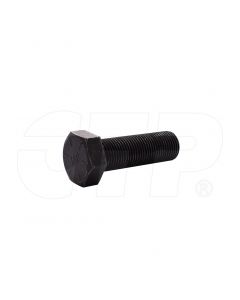 Product Image Label