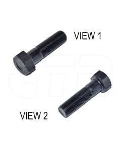 Product Image Label