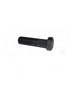 Product Image Label