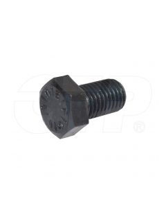 Product Image Label